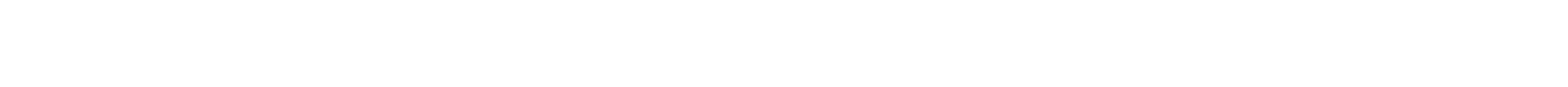 scratch-bottom